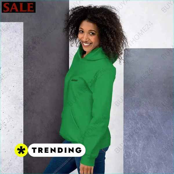 • Kapuzenpullover I Herren & Damen Hoodie S - 5XL Textildruck BUYATHOME24, T-Shirts BUYATHOME24, Hoodies BUYATHOME24, Hosen BUYATHOME24, Jacken BUYATHOME24, Schuhe BUYATHOME24