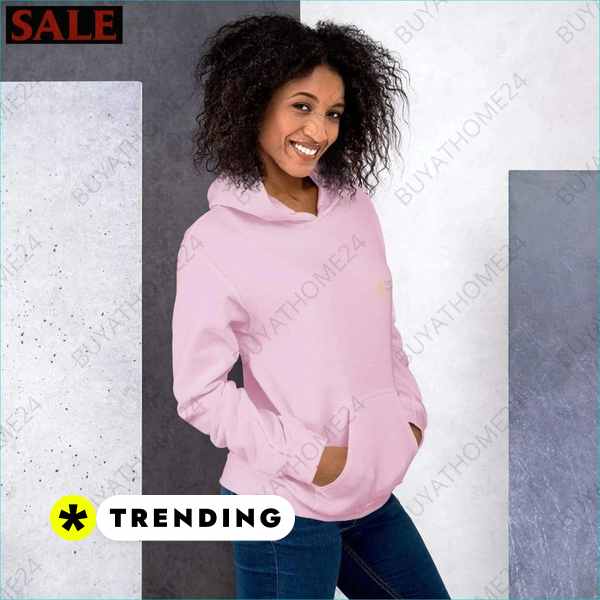 • Kapuzenpullover I Herren & Damen Hoodie S - 5XL Textildruck BUYATHOME24, T-Shirts BUYATHOME24, Hoodies BUYATHOME24, Hosen BUYATHOME24, Jacken BUYATHOME24, Schuhe BUYATHOME24