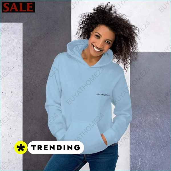 • Kapuzenpullover I Herren & Damen Hoodie S - 5XL Textildruck BUYATHOME24, T-Shirts BUYATHOME24, Hoodies BUYATHOME24, Hosen BUYATHOME24, Jacken BUYATHOME24, Schuhe BUYATHOME24