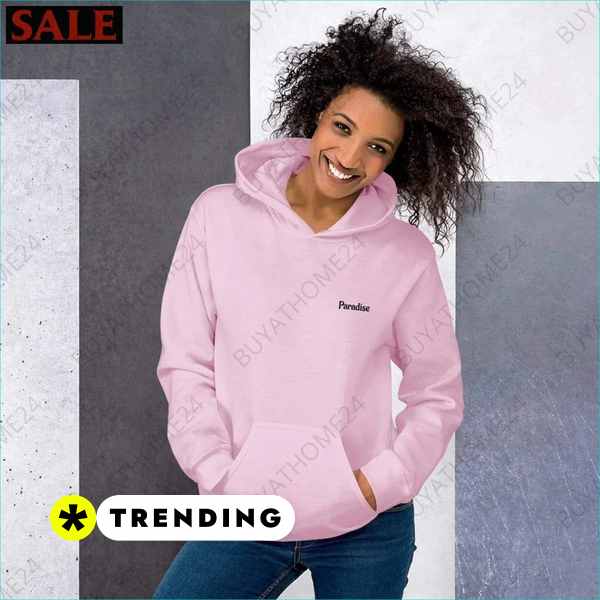 • Kapuzenpullover I Herren & Damen Hoodie S - 5XL Textildruck BUYATHOME24, T-Shirts BUYATHOME24, Hoodies BUYATHOME24, Hosen BUYATHOME24, Jacken BUYATHOME24, Schuhe BUYATHOME24