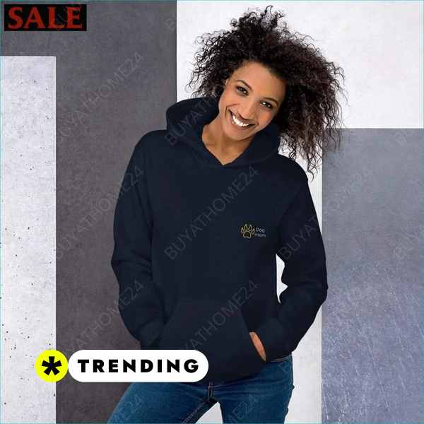 • Kapuzenpullover I Herren & Damen Hoodie S - 5XL Textildruck BUYATHOME24, T-Shirts BUYATHOME24, Hoodies BUYATHOME24, Hosen BUYATHOME24, Jacken BUYATHOME24, Schuhe BUYATHOME24