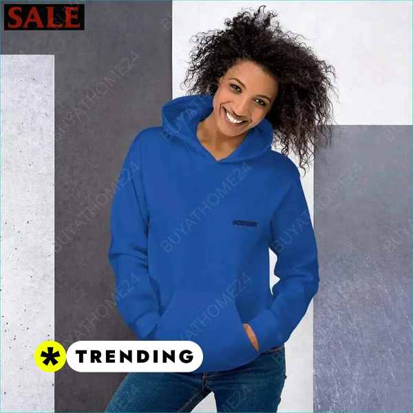• Kapuzenpullover I Herren & Damen Hoodie S - 5XL Textildruck BUYATHOME24, T-Shirts BUYATHOME24, Hoodies BUYATHOME24, Hosen BUYATHOME24, Jacken BUYATHOME24, Schuhe BUYATHOME24