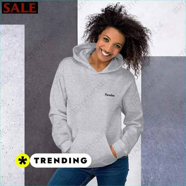 • Kapuzenpullover I Herren & Damen Hoodie S - 5XL Textildruck BUYATHOME24, T-Shirts BUYATHOME24, Hoodies BUYATHOME24, Hosen BUYATHOME24, Jacken BUYATHOME24, Schuhe BUYATHOME24