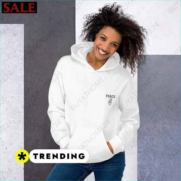 • Kapuzenpullover I Herren & Damen Hoodie S - 5XL Textildruck BUYATHOME24, T-Shirts BUYATHOME24, Hoodies BUYATHOME24, Hosen BUYATHOME24, Jacken BUYATHOME24, Schuhe BUYATHOME24