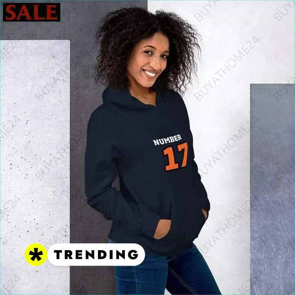 • Kapuzenpullover I Herren & Damen Hoodie S - 5XL Textildruck BUYATHOME24, T-Shirts BUYATHOME24, Hoodies BUYATHOME24, Hosen BUYATHOME24, Jacken BUYATHOME24, Schuhe BUYATHOME24