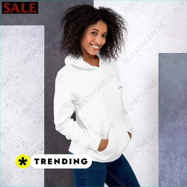 • Kapuzenpullover I Herren & Damen Hoodie S - 5XL Textildruck BUYATHOME24, T-Shirts BUYATHOME24, Hoodies BUYATHOME24, Hosen BUYATHOME24, Jacken BUYATHOME24, Schuhe BUYATHOME24