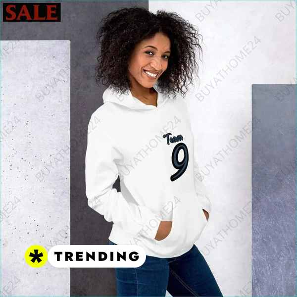 • Kapuzenpullover I Herren & Damen Hoodie S - 5XL Textildruck BUYATHOME24, T-Shirts BUYATHOME24, Hoodies BUYATHOME24, Hosen BUYATHOME24, Jacken BUYATHOME24, Schuhe BUYATHOME24