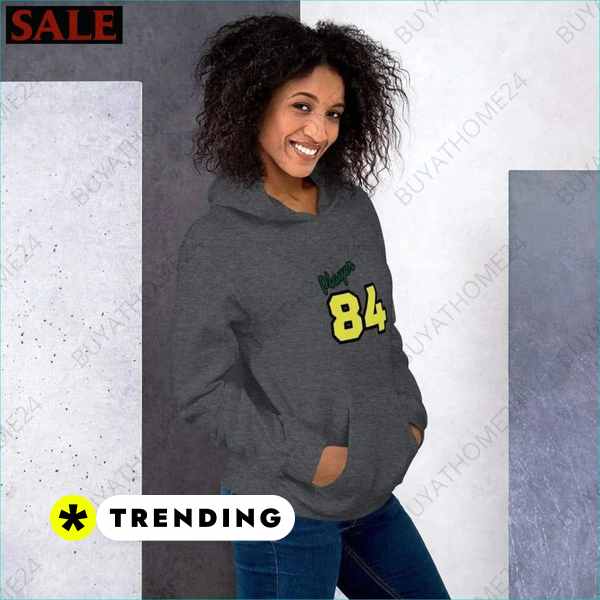 • Kapuzenpullover I Herren & Damen Hoodie S - 5XL Textildruck BUYATHOME24, T-Shirts BUYATHOME24, Hoodies BUYATHOME24, Hosen BUYATHOME24, Jacken BUYATHOME24, Schuhe BUYATHOME24