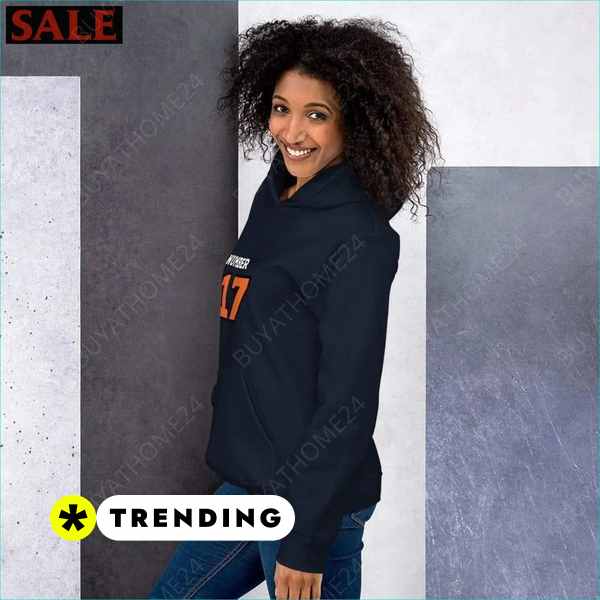 • Kapuzenpullover I Herren & Damen Hoodie S - 5XL Textildruck BUYATHOME24, T-Shirts BUYATHOME24, Hoodies BUYATHOME24, Hosen BUYATHOME24, Jacken BUYATHOME24, Schuhe BUYATHOME24