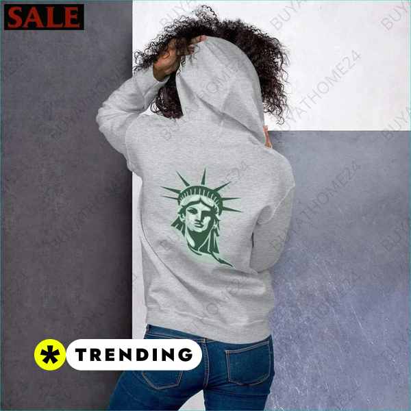 • Kapuzenpullover I Herren & Damen Hoodie S - 5XL Textildruck BUYATHOME24, T-Shirts BUYATHOME24, Hoodies BUYATHOME24, Hosen BUYATHOME24, Jacken BUYATHOME24, Schuhe BUYATHOME24