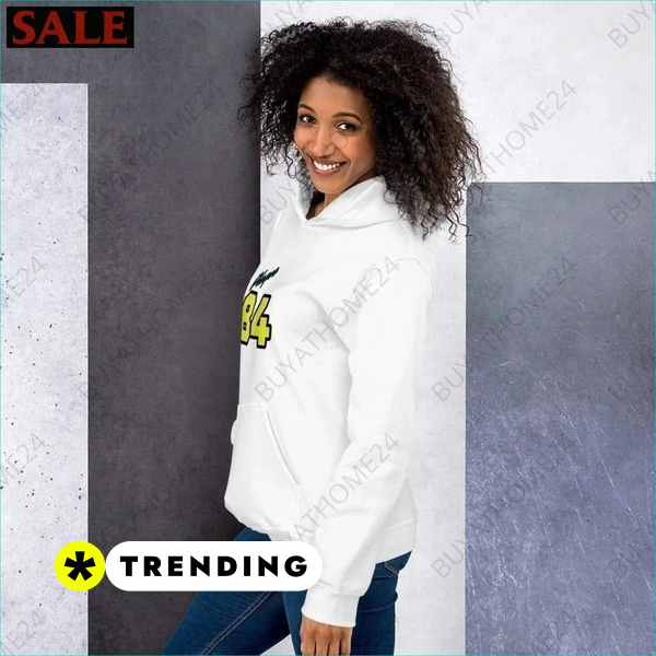 • Kapuzenpullover I Herren & Damen Hoodie S - 5XL Textildruck BUYATHOME24, T-Shirts BUYATHOME24, Hoodies BUYATHOME24, Hosen BUYATHOME24, Jacken BUYATHOME24, Schuhe BUYATHOME24