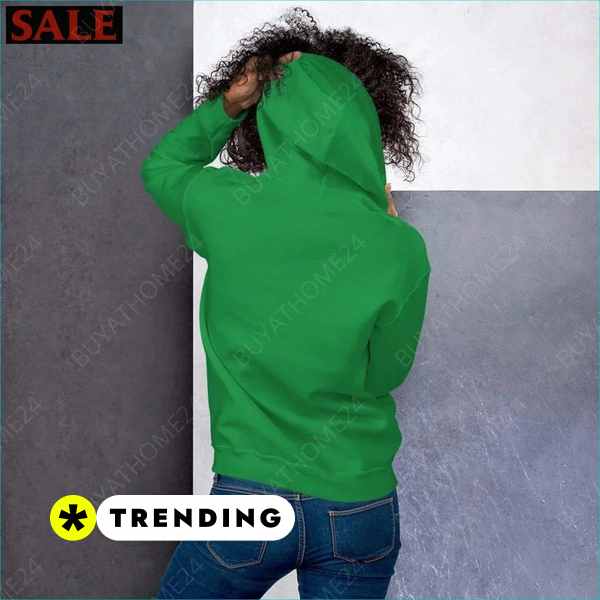 • Kapuzenpullover I Herren & Damen Hoodie S - 5XL Textildruck BUYATHOME24, T-Shirts BUYATHOME24, Hoodies BUYATHOME24, Hosen BUYATHOME24, Jacken BUYATHOME24, Schuhe BUYATHOME24