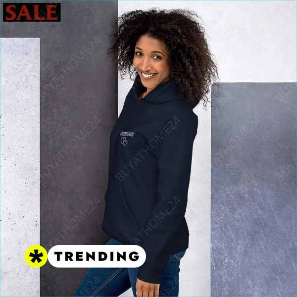 • Kapuzenpullover I Herren & Damen Hoodie S - 5XL Textildruck BUYATHOME24, T-Shirts BUYATHOME24, Hoodies BUYATHOME24, Hosen BUYATHOME24, Jacken BUYATHOME24, Schuhe BUYATHOME24