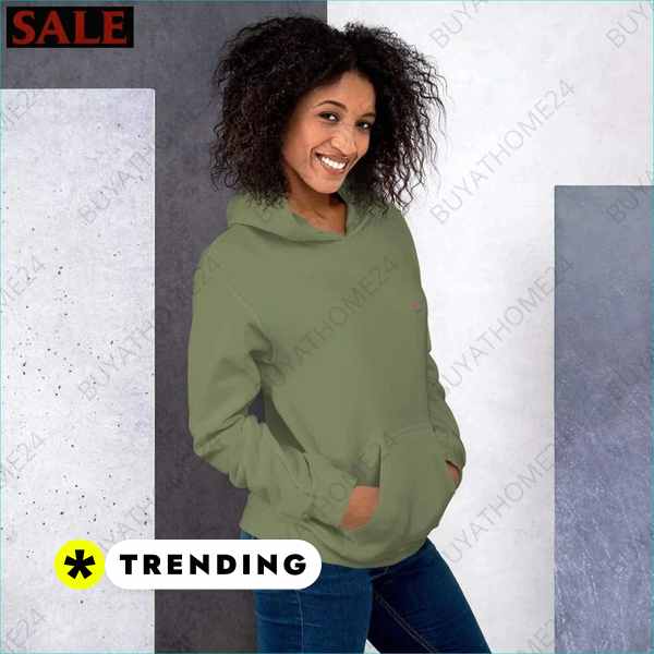 • Kapuzenpullover I Herren & Damen Hoodie S - 5XL Textildruck BUYATHOME24, T-Shirts BUYATHOME24, Hoodies BUYATHOME24, Hosen BUYATHOME24, Jacken BUYATHOME24, Schuhe BUYATHOME24