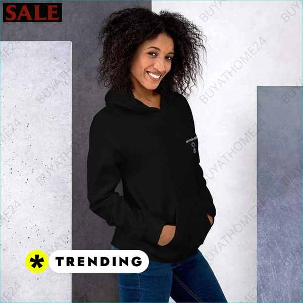 • Kapuzenpullover I Herren & Damen Hoodie S - 5XL Textildruck BUYATHOME24, T-Shirts BUYATHOME24, Hoodies BUYATHOME24, Hosen BUYATHOME24, Jacken BUYATHOME24, Schuhe BUYATHOME24