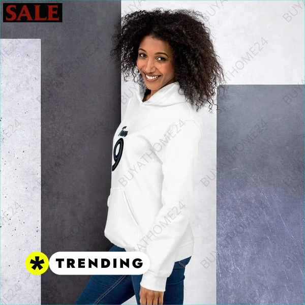 • Kapuzenpullover I Herren & Damen Hoodie S - 5XL Textildruck BUYATHOME24, T-Shirts BUYATHOME24, Hoodies BUYATHOME24, Hosen BUYATHOME24, Jacken BUYATHOME24, Schuhe BUYATHOME24