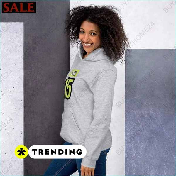 • Kapuzenpullover I Herren & Damen Hoodie S - 5XL Textildruck BUYATHOME24, T-Shirts BUYATHOME24, Hoodies BUYATHOME24, Hosen BUYATHOME24, Jacken BUYATHOME24, Schuhe BUYATHOME24