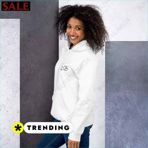 ▻ Kapuzenpullover I Damen Hoodie S, M, L, XL, 2XL, 3XL, 4XL, 5XL Textildruck BUYATHOME24, T-Shirts BUYATHOME24, Hoodies BUYATHOME24, Hosen BUYATHOME24, Jacken BUYATHOME24, Schuhe BUYATHOME24