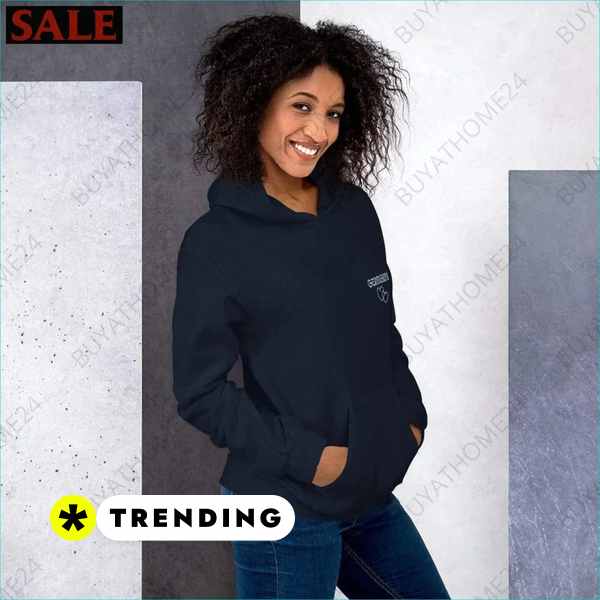 • Kapuzenpullover I Herren & Damen Hoodie S - 5XL Textildruck BUYATHOME24, T-Shirts BUYATHOME24, Hoodies BUYATHOME24, Hosen BUYATHOME24, Jacken BUYATHOME24, Schuhe BUYATHOME24