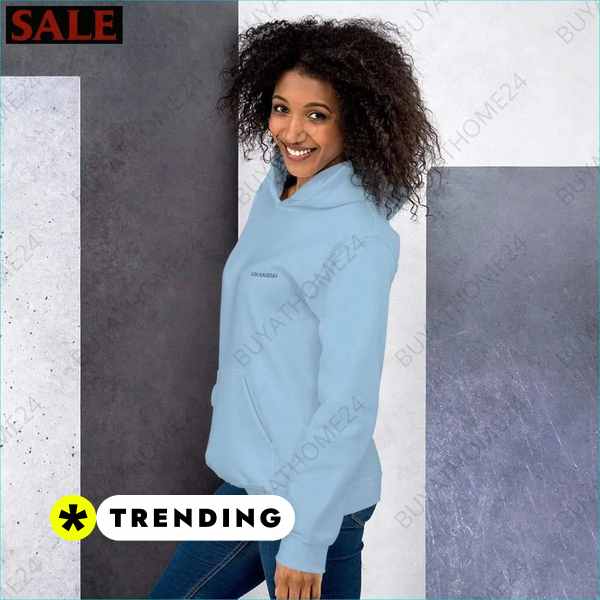 • Kapuzenpullover I Herren & Damen Hoodie S - 5XL Textildruck BUYATHOME24, T-Shirts BUYATHOME24, Hoodies BUYATHOME24, Hosen BUYATHOME24, Jacken BUYATHOME24, Schuhe BUYATHOME24