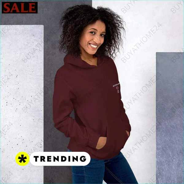 • Kapuzenpullover I Herren & Damen Hoodie S - 5XL Textildruck BUYATHOME24, T-Shirts BUYATHOME24, Hoodies BUYATHOME24, Hosen BUYATHOME24, Jacken BUYATHOME24, Schuhe BUYATHOME24