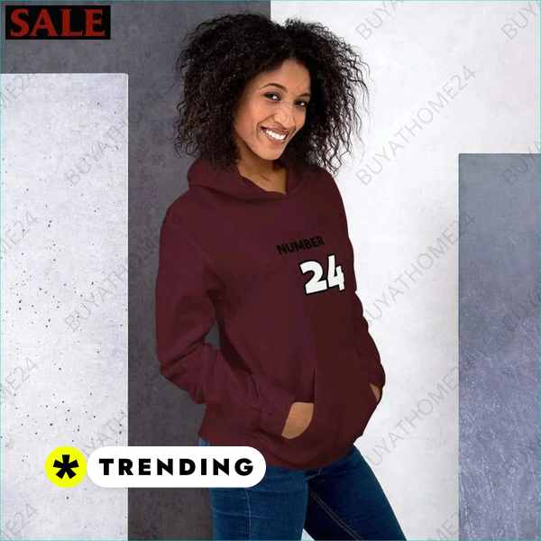 • Kapuzenpullover I Herren & Damen Hoodie S - 5XL Textildruck BUYATHOME24, T-Shirts BUYATHOME24, Hoodies BUYATHOME24, Hosen BUYATHOME24, Jacken BUYATHOME24, Schuhe BUYATHOME24