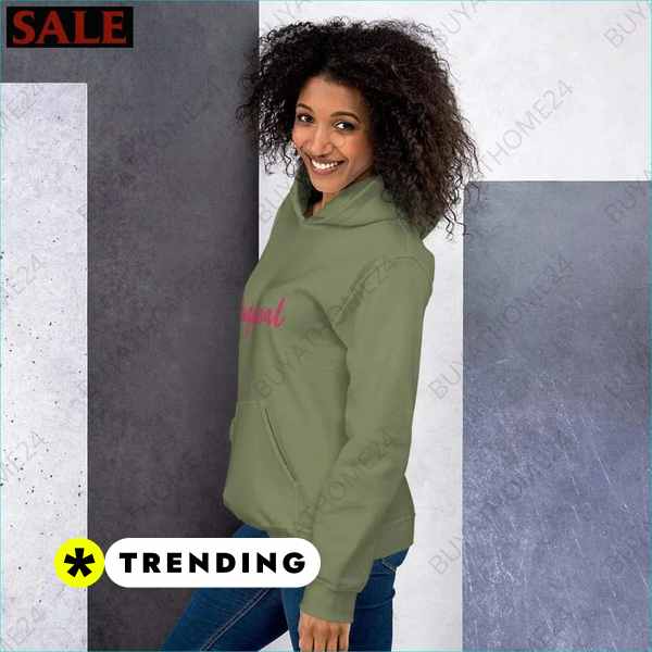 • Kapuzenpullover I Herren & Damen Hoodie S - 5XL Textildruck BUYATHOME24, T-Shirts BUYATHOME24, Hoodies BUYATHOME24, Hosen BUYATHOME24, Jacken BUYATHOME24, Schuhe BUYATHOME24