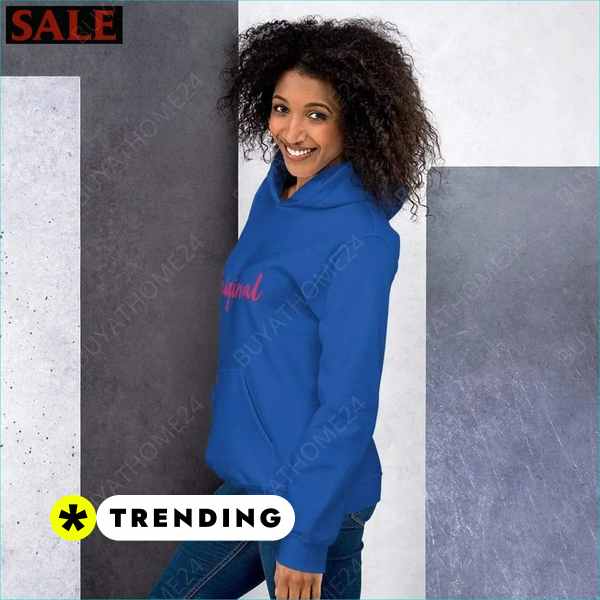 • Kapuzenpullover I Herren & Damen Hoodie S - 5XL Textildruck BUYATHOME24, T-Shirts BUYATHOME24, Hoodies BUYATHOME24, Hosen BUYATHOME24, Jacken BUYATHOME24, Schuhe BUYATHOME24