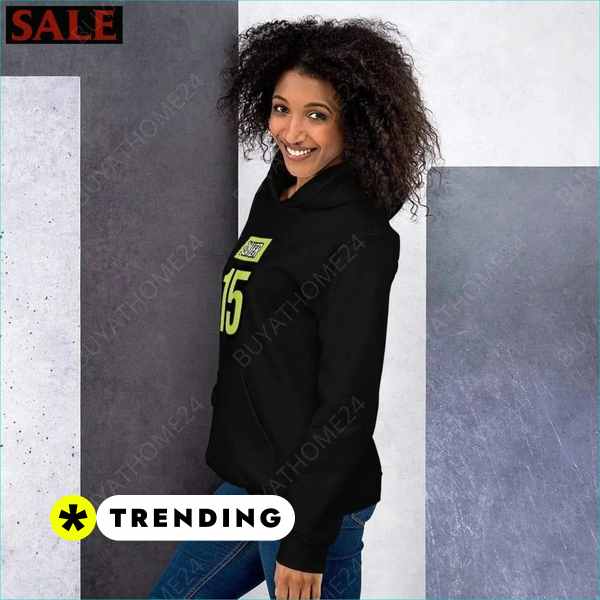 • Kapuzenpullover I Herren & Damen Hoodie S - 5XL Textildruck BUYATHOME24, T-Shirts BUYATHOME24, Hoodies BUYATHOME24, Hosen BUYATHOME24, Jacken BUYATHOME24, Schuhe BUYATHOME24