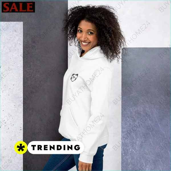 ▻ Kapuzenpullover I Damen Hoodie S, M, L, XL, 2XL, 3XL, 4XL, 5XL Textildruck BUYATHOME24, T-Shirts BUYATHOME24, Hoodies BUYATHOME24, Hosen BUYATHOME24, Jacken BUYATHOME24, Schuhe BUYATHOME24