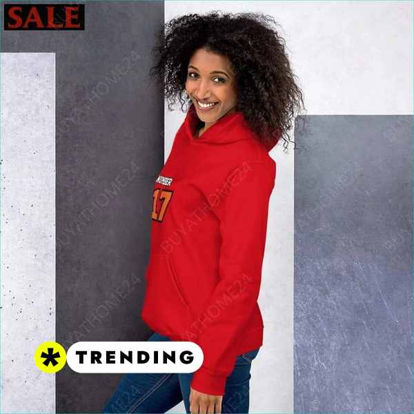 • Kapuzenpullover I Herren & Damen Hoodie S - 5XL Textildruck BUYATHOME24, T-Shirts BUYATHOME24, Hoodies BUYATHOME24, Hosen BUYATHOME24, Jacken BUYATHOME24, Schuhe BUYATHOME24