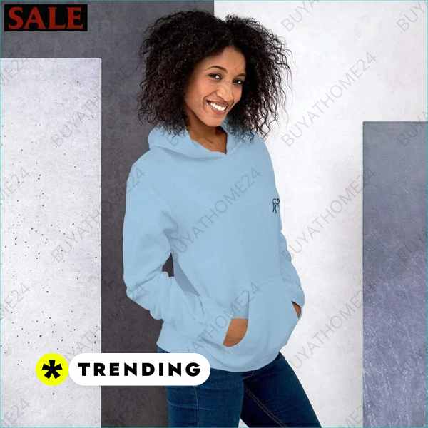 • Kapuzenpullover I Herren & Damen Hoodie S - 5XL Textildruck BUYATHOME24, T-Shirts BUYATHOME24, Hoodies BUYATHOME24, Hosen BUYATHOME24, Jacken BUYATHOME24, Schuhe BUYATHOME24