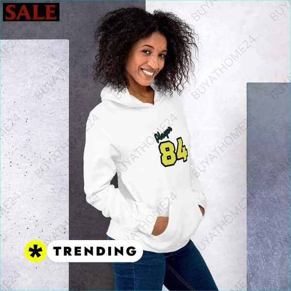 • Kapuzenpullover I Herren & Damen Hoodie S - 5XL Textildruck BUYATHOME24, T-Shirts BUYATHOME24, Hoodies BUYATHOME24, Hosen BUYATHOME24, Jacken BUYATHOME24, Schuhe BUYATHOME24