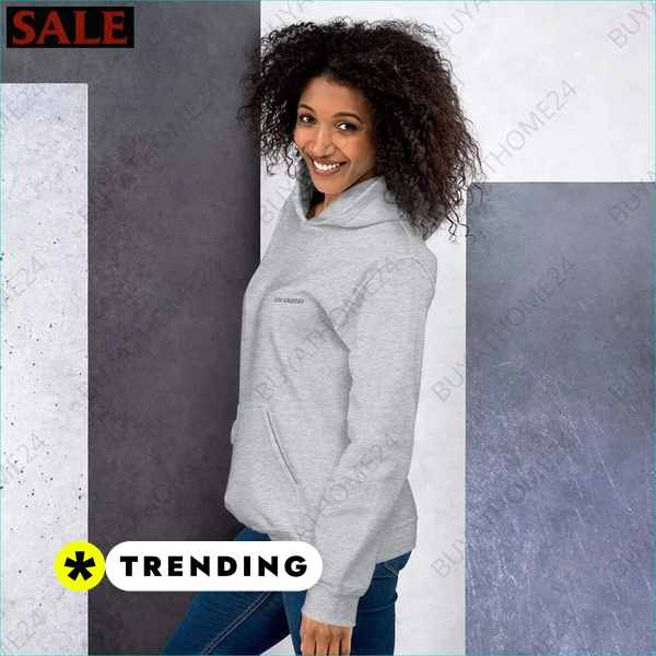 • Kapuzenpullover I Herren & Damen Hoodie S - 5XL Textildruck BUYATHOME24, T-Shirts BUYATHOME24, Hoodies BUYATHOME24, Hosen BUYATHOME24, Jacken BUYATHOME24, Schuhe BUYATHOME24