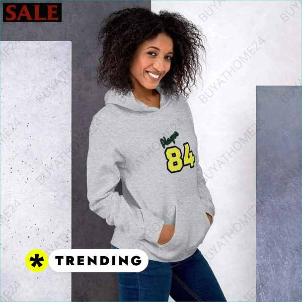 • Kapuzenpullover I Herren & Damen Hoodie S - 5XL Textildruck BUYATHOME24, T-Shirts BUYATHOME24, Hoodies BUYATHOME24, Hosen BUYATHOME24, Jacken BUYATHOME24, Schuhe BUYATHOME24