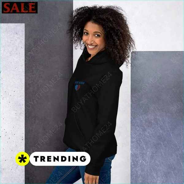 • Kapuzenpullover I Herren & Damen Hoodie S - 5XL Textildruck BUYATHOME24, T-Shirts BUYATHOME24, Hoodies BUYATHOME24, Hosen BUYATHOME24, Jacken BUYATHOME24, Schuhe BUYATHOME24