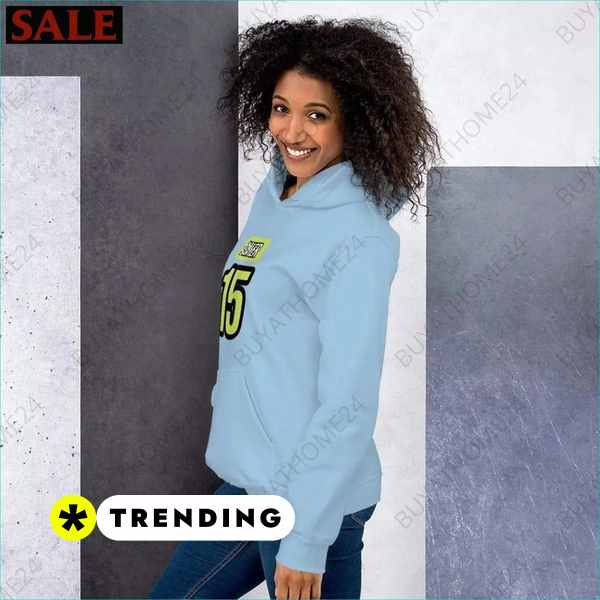 • Kapuzenpullover I Herren & Damen Hoodie S - 5XL Textildruck BUYATHOME24, T-Shirts BUYATHOME24, Hoodies BUYATHOME24, Hosen BUYATHOME24, Jacken BUYATHOME24, Schuhe BUYATHOME24