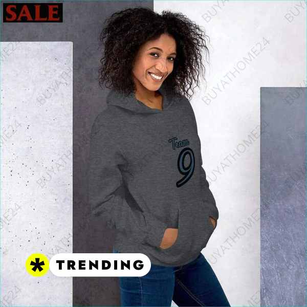 • Kapuzenpullover I Herren & Damen Hoodie S - 5XL Textildruck BUYATHOME24, T-Shirts BUYATHOME24, Hoodies BUYATHOME24, Hosen BUYATHOME24, Jacken BUYATHOME24, Schuhe BUYATHOME24