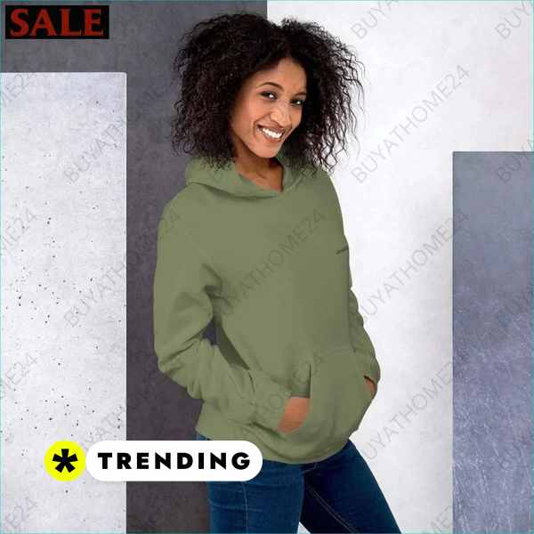 • Kapuzenpullover I Herren & Damen Hoodie S - 5XL Textildruck BUYATHOME24, T-Shirts BUYATHOME24, Hoodies BUYATHOME24, Hosen BUYATHOME24, Jacken BUYATHOME24, Schuhe BUYATHOME24