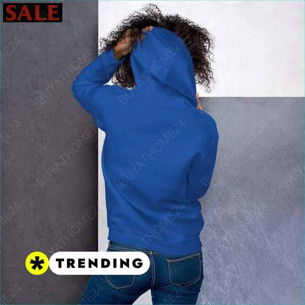 • Kapuzenpullover I Herren & Damen Hoodie S - 5XL Textildruck BUYATHOME24, T-Shirts BUYATHOME24, Hoodies BUYATHOME24, Hosen BUYATHOME24, Jacken BUYATHOME24, Schuhe BUYATHOME24