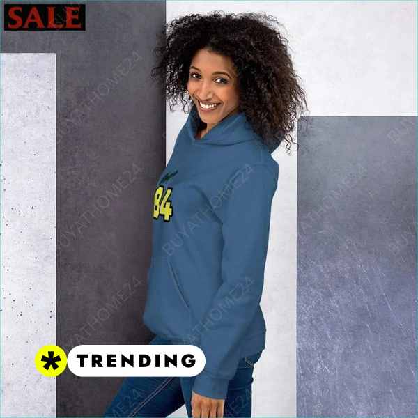 • Kapuzenpullover I Herren & Damen Hoodie S - 5XL Textildruck BUYATHOME24, T-Shirts BUYATHOME24, Hoodies BUYATHOME24, Hosen BUYATHOME24, Jacken BUYATHOME24, Schuhe BUYATHOME24
