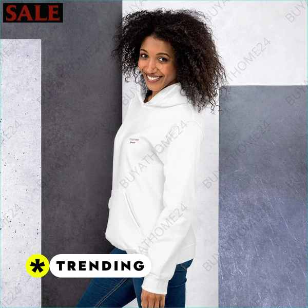 • Kapuzenpullover I Herren & Damen Hoodie S - 5XL Textildruck BUYATHOME24, T-Shirts BUYATHOME24, Hoodies BUYATHOME24, Hosen BUYATHOME24, Jacken BUYATHOME24, Schuhe BUYATHOME24