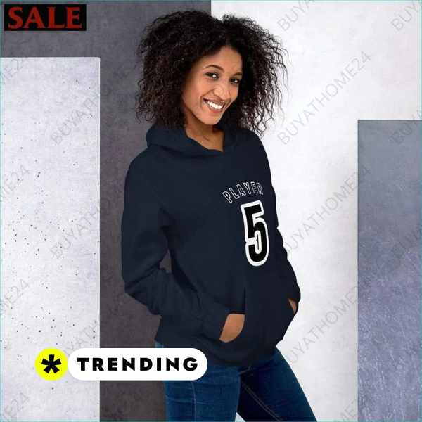 • Kapuzenpullover I Herren & Damen Hoodie S - 5XL Textildruck BUYATHOME24, T-Shirts BUYATHOME24, Hoodies BUYATHOME24, Hosen BUYATHOME24, Jacken BUYATHOME24, Schuhe BUYATHOME24