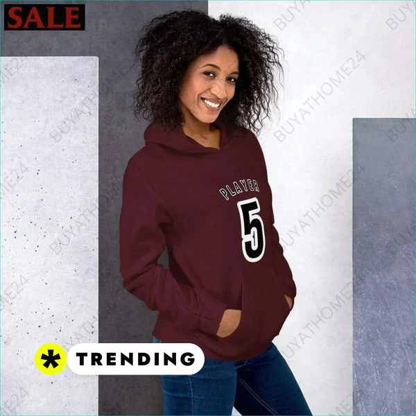 • Kapuzenpullover I Herren & Damen Hoodie S - 5XL Textildruck BUYATHOME24, T-Shirts BUYATHOME24, Hoodies BUYATHOME24, Hosen BUYATHOME24, Jacken BUYATHOME24, Schuhe BUYATHOME24