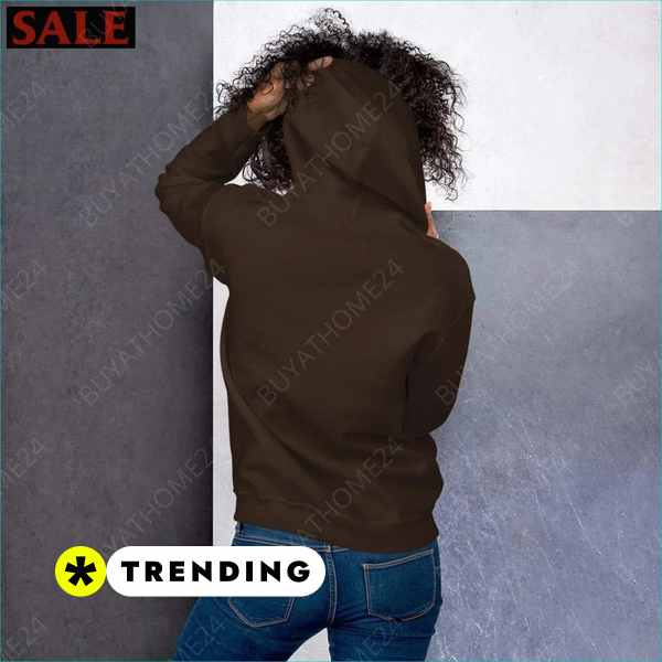 • Kapuzenpullover I Herren & Damen Hoodie S - 5XL Textildruck BUYATHOME24, T-Shirts BUYATHOME24, Hoodies BUYATHOME24, Hosen BUYATHOME24, Jacken BUYATHOME24, Schuhe BUYATHOME24