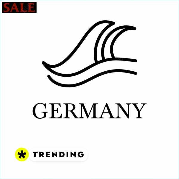 • Kapuzenpullover I Herren & Damen Hoodie S - 5XL Textildruck BUYATHOME24, T-Shirts BUYATHOME24, Hoodies BUYATHOME24, Hosen BUYATHOME24, Jacken BUYATHOME24, Schuhe BUYATHOME24