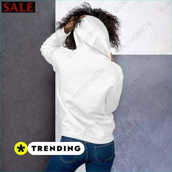 • Kapuzenpullover I Herren & Damen Hoodie S - 5XL Textildruck BUYATHOME24, T-Shirts BUYATHOME24, Hoodies BUYATHOME24, Hosen BUYATHOME24, Jacken BUYATHOME24, Schuhe BUYATHOME24