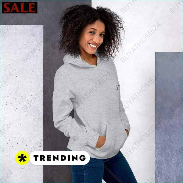 • Kapuzenpullover I Herren & Damen Hoodie S - 5XL Textildruck BUYATHOME24, T-Shirts BUYATHOME24, Hoodies BUYATHOME24, Hosen BUYATHOME24, Jacken BUYATHOME24, Schuhe BUYATHOME24