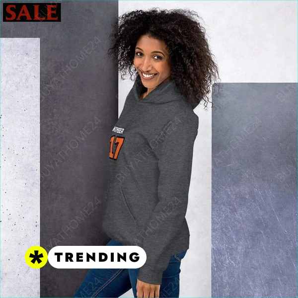 • Kapuzenpullover I Herren & Damen Hoodie S - 5XL Textildruck BUYATHOME24, T-Shirts BUYATHOME24, Hoodies BUYATHOME24, Hosen BUYATHOME24, Jacken BUYATHOME24, Schuhe BUYATHOME24