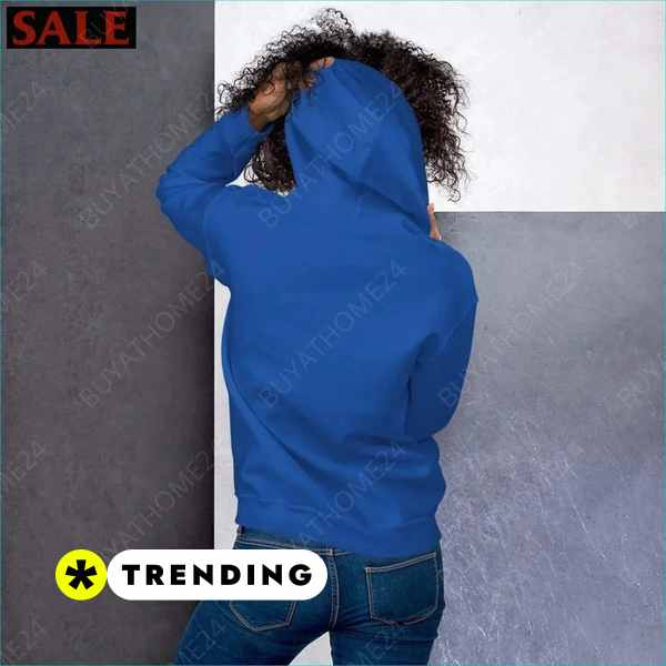 • Kapuzenpullover I Herren & Damen Hoodie S - 5XL Textildruck BUYATHOME24, T-Shirts BUYATHOME24, Hoodies BUYATHOME24, Hosen BUYATHOME24, Jacken BUYATHOME24, Schuhe BUYATHOME24